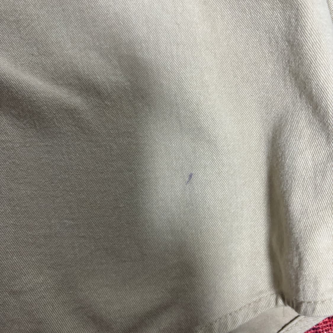 랭글러 투포켓 셔츠 상품이미지3