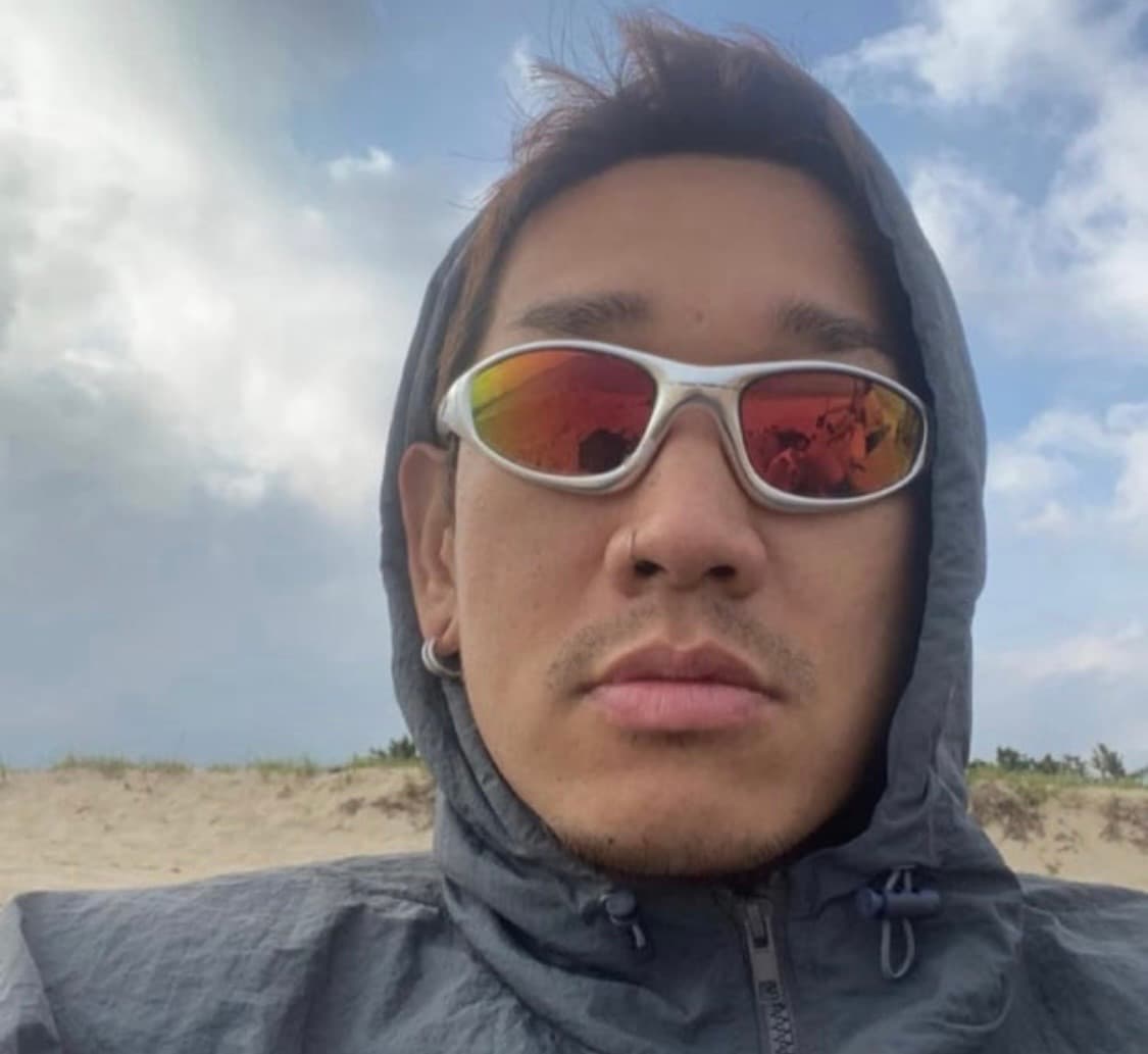 오클리 뉴스트레이트자켓  상품이미지1