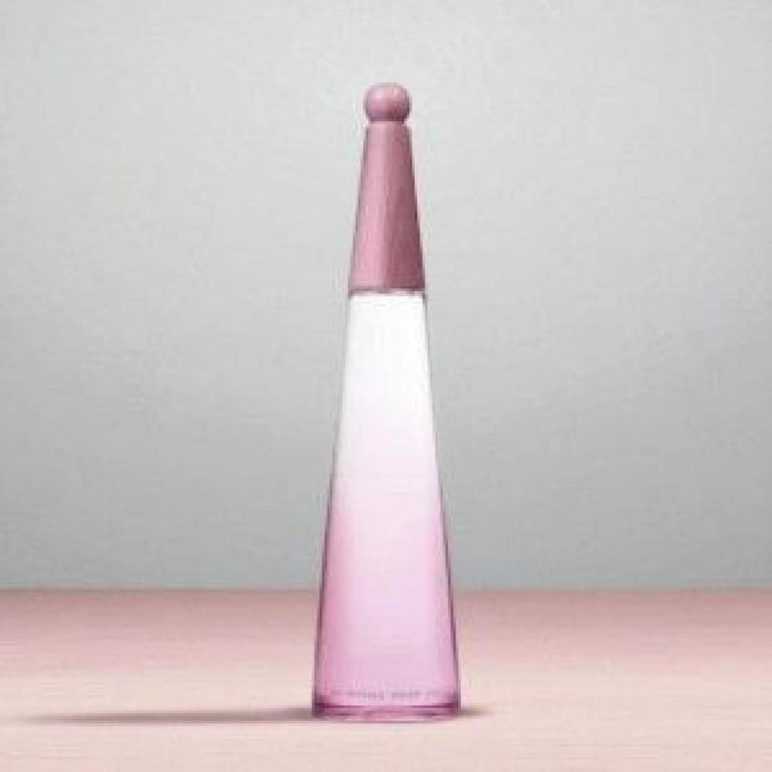 이세이미야케 로 디세이 솔라 바이올렛 100ml 상품이미지3