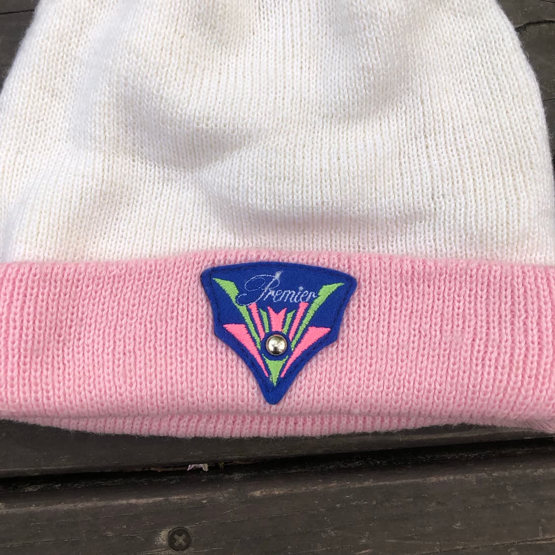 고달픈 내 하루에 3 🏍️  상품이미지2