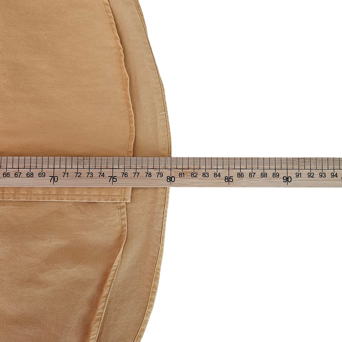 칼하트 면 오버핏 반팔셔츠 XL 상품이미지4