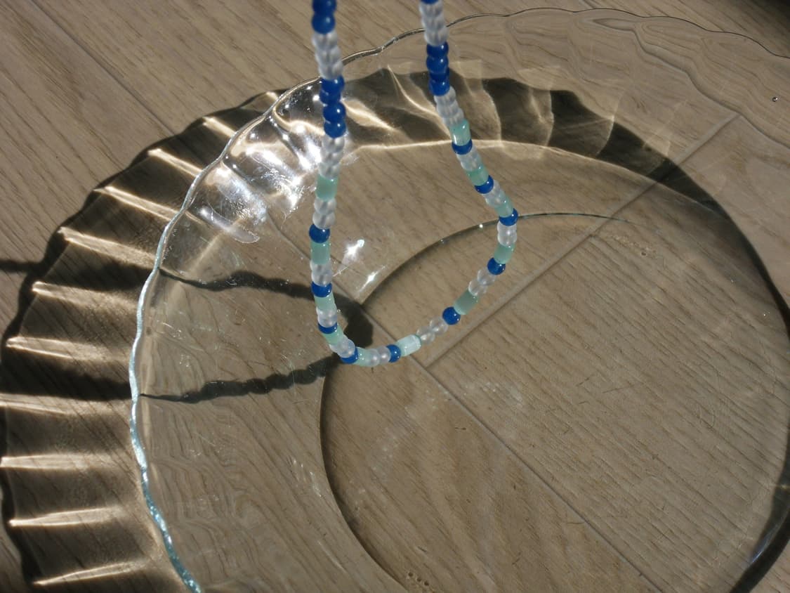 🧊[4월의 아이스소다] 상품이미지2