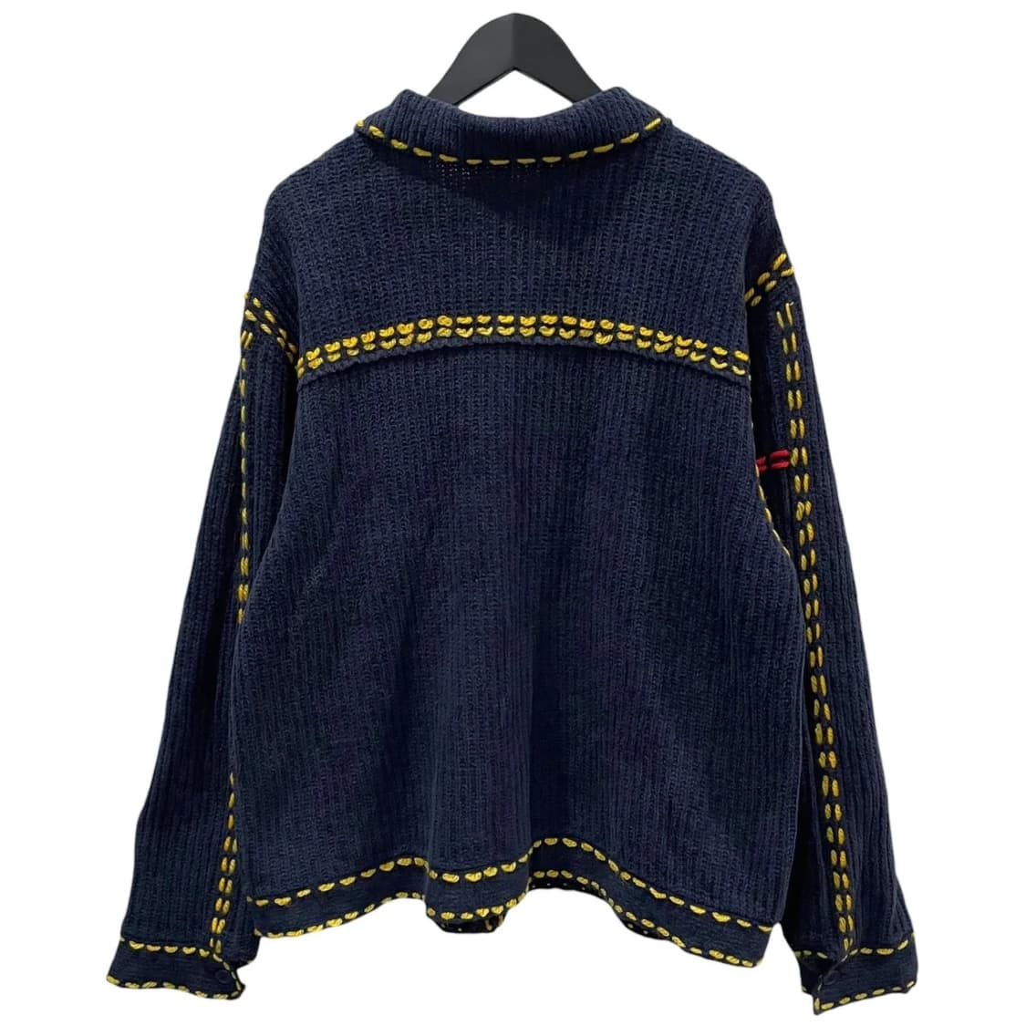 PHINGERIN 22AW PG1 Knit PD-222-KN-011 상품이미지2