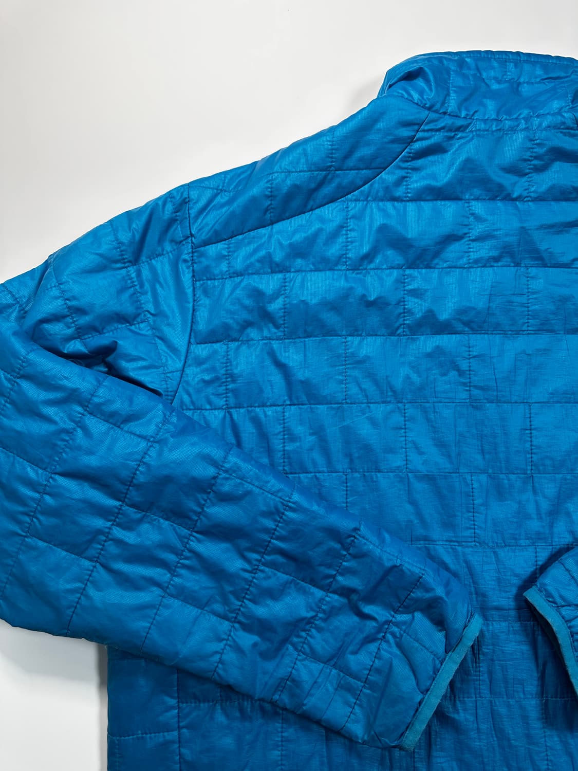 파타고니아 나노퍼프 경량패딩 상품이미지6