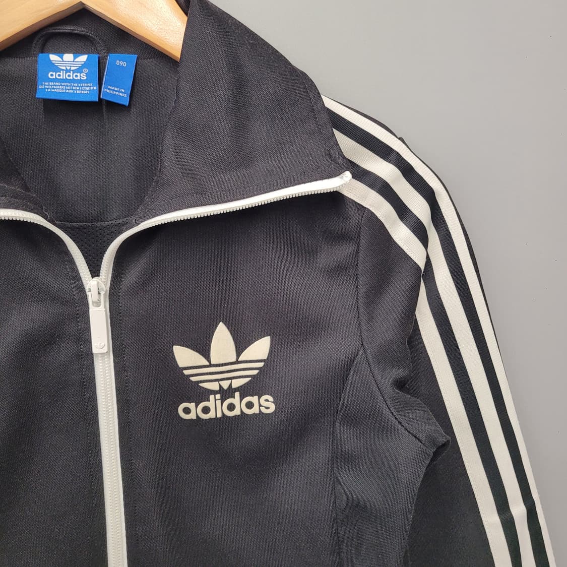 Adidas 아디다스 파이어버드 져지 상품이미지5