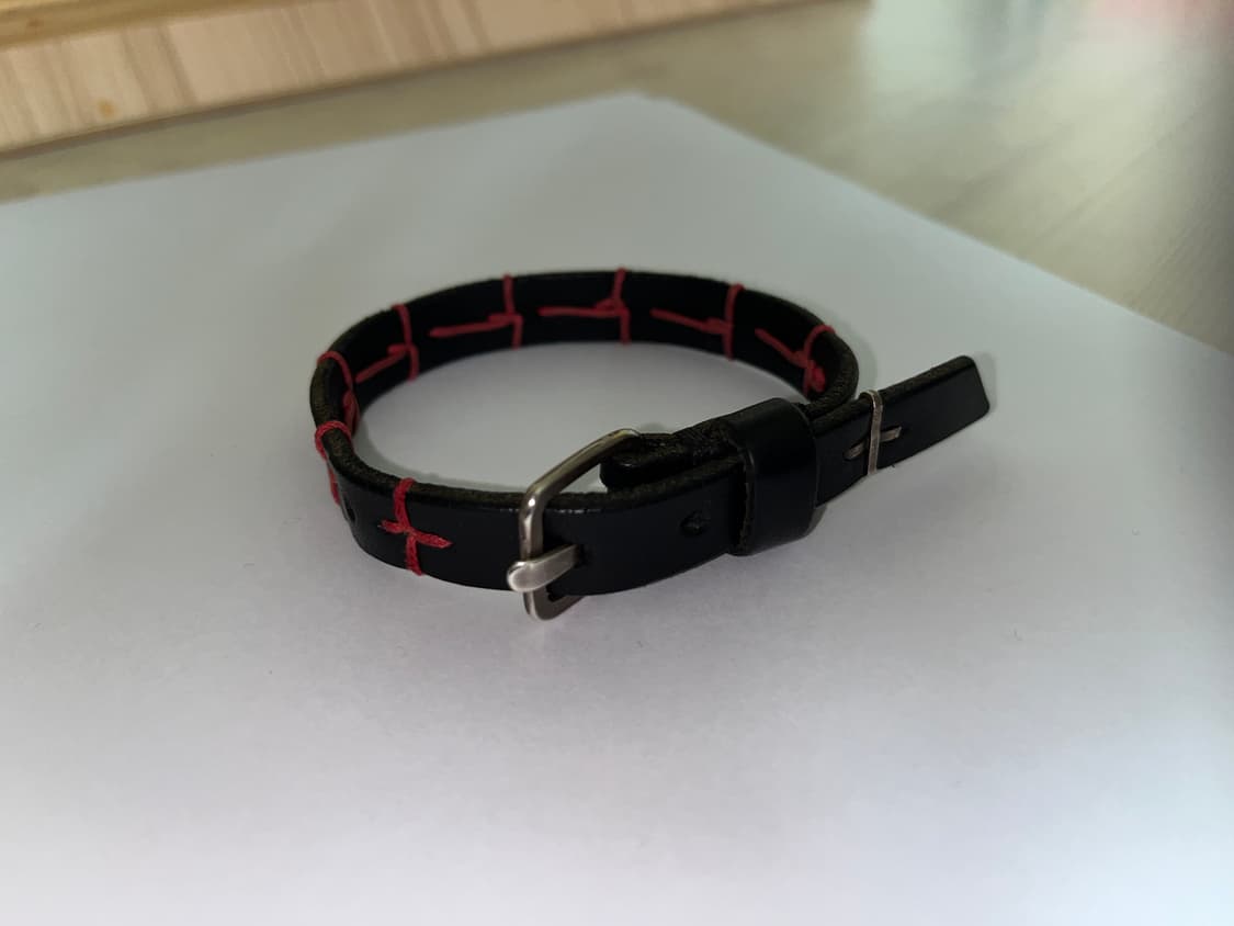 풀구성) ma+ 팔찌 상품이미지1