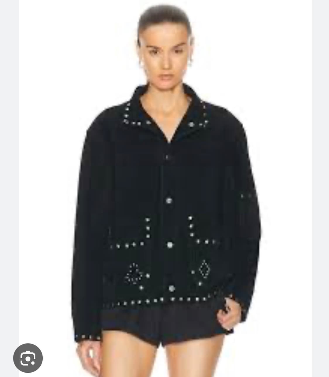 준호 거래 상품이미지1