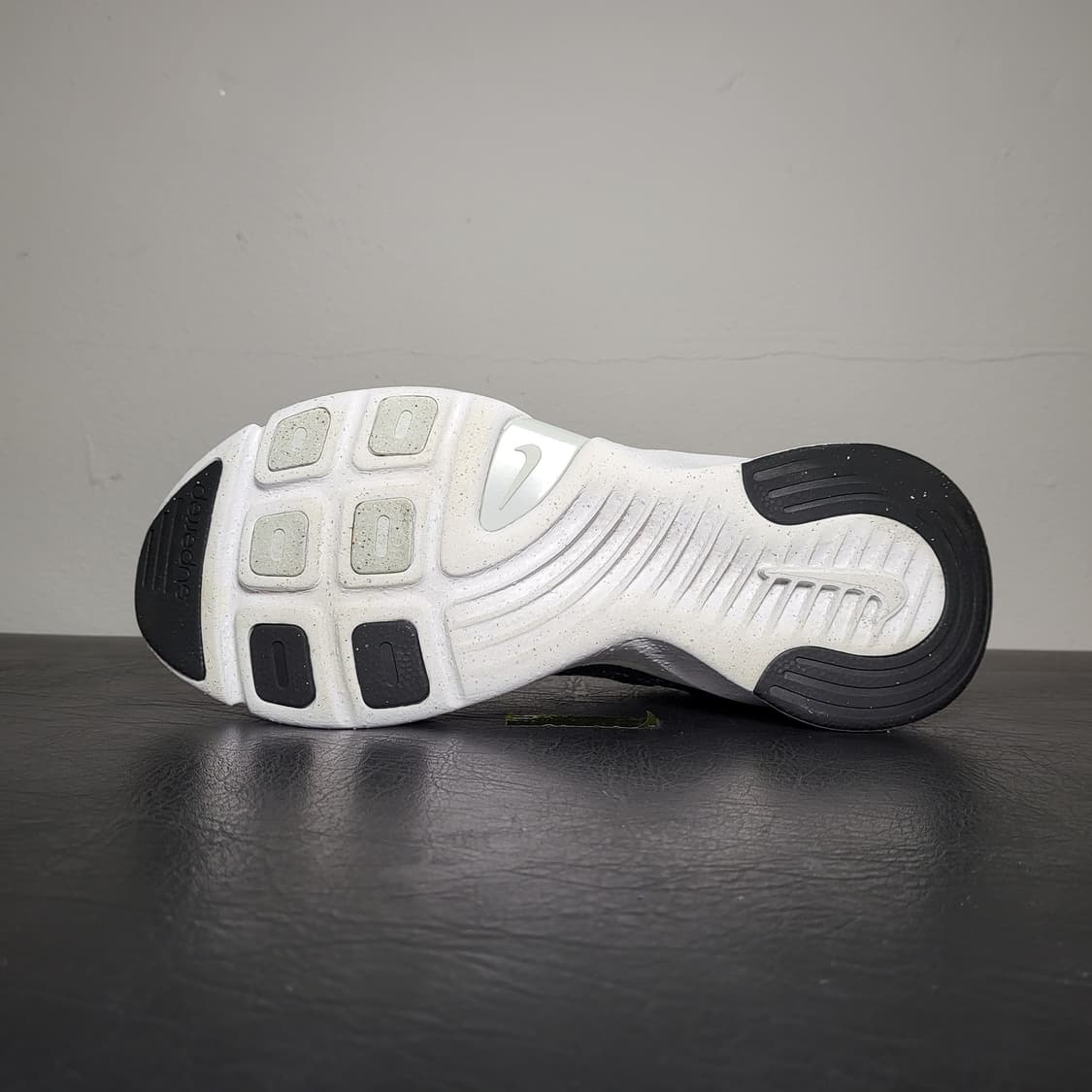 나이키 운동화 270m 상품이미지9