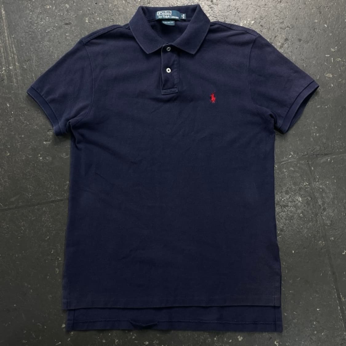 95 폴로 카라티  상품이미지1