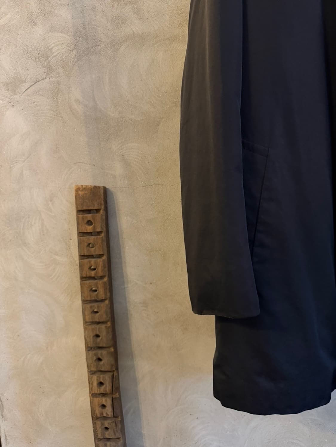 휴고보스 맥코트 105 상품이미지7