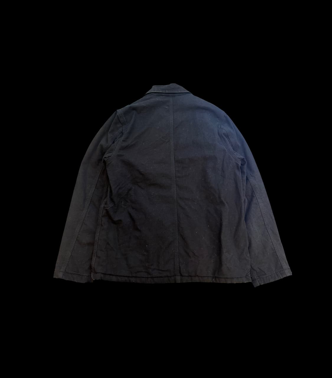 칼하트 WIP 미시간 자켓 상품이미지2