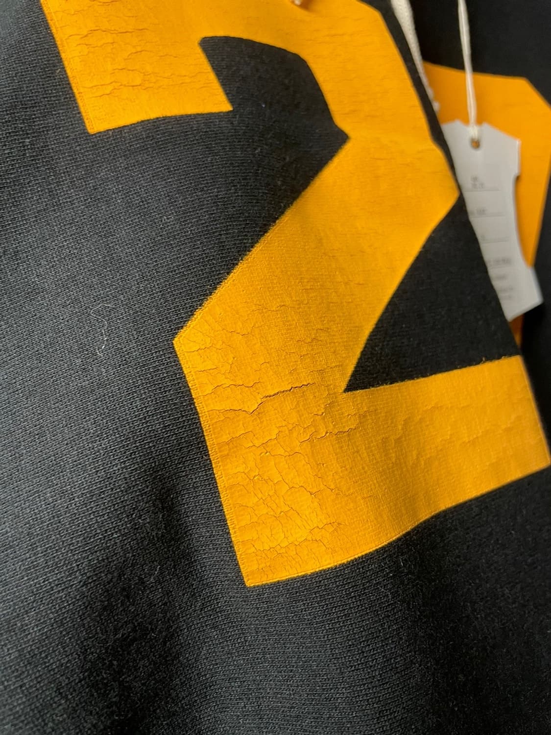 웨어하우스 Lot484 상품이미지5