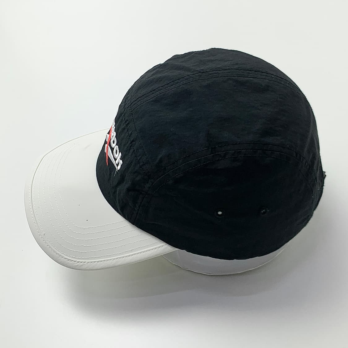 [OS/정품] 리복 남여공용 볼캡모자
 상품이미지4