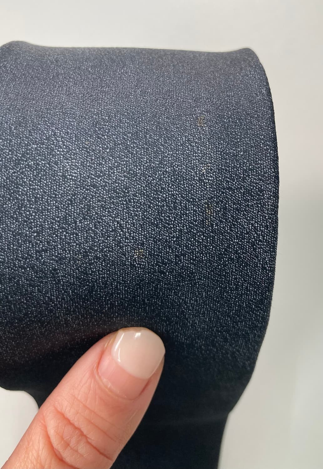 DKNY넥타이 상품이미지10