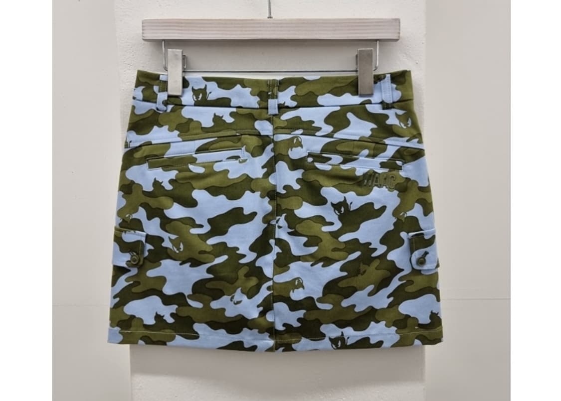 WAAC 왁 상품이미지6