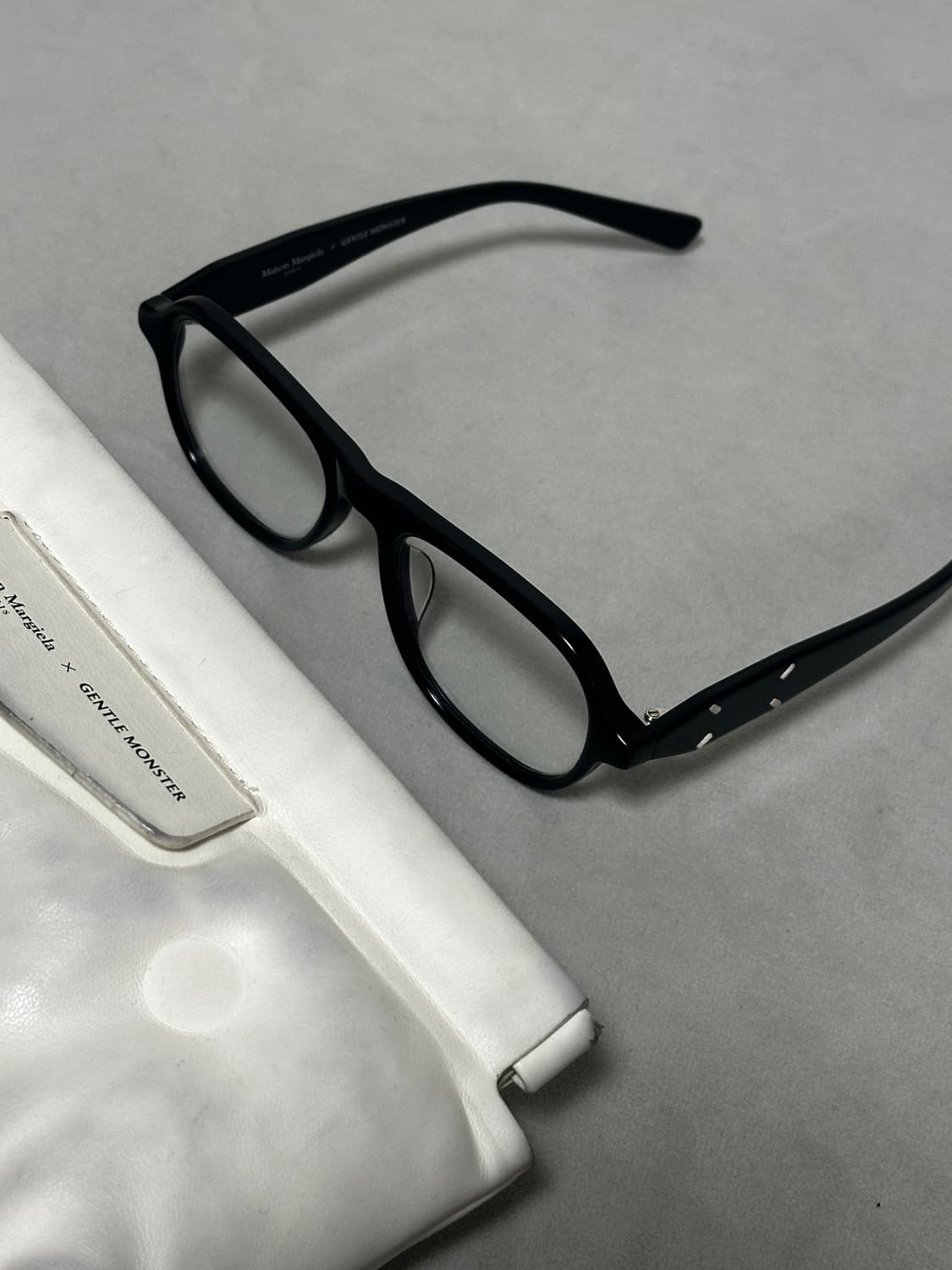 Maison margiela mm113 상품이미지1