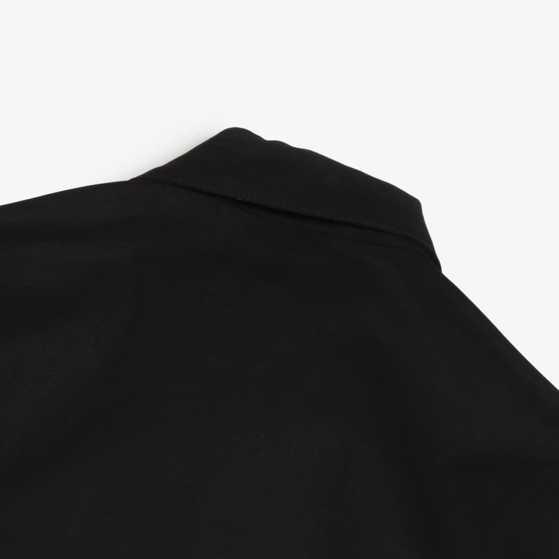 BEAMS+ 자켓 상품이미지6