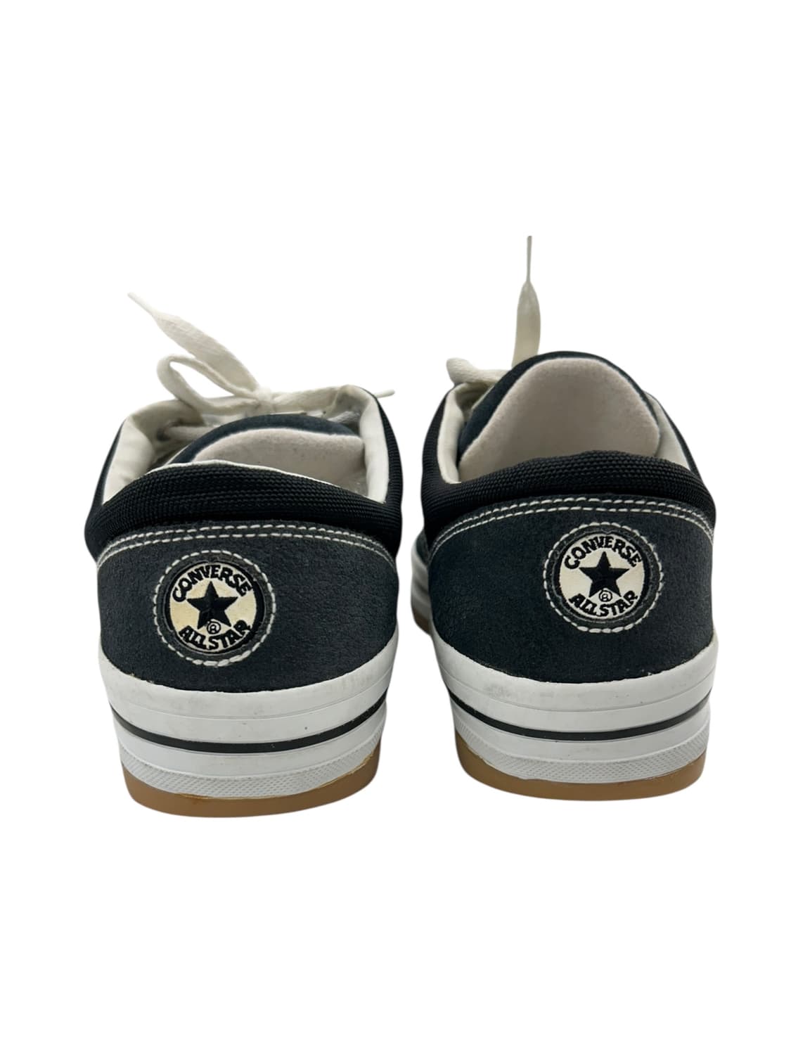 올드 컨버스 로우 스니커즈 상품이미지7