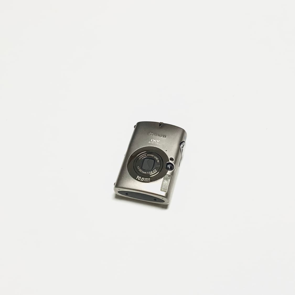 패션모델!) Canon IXY 1000 디카 캠코더 상품이미지2