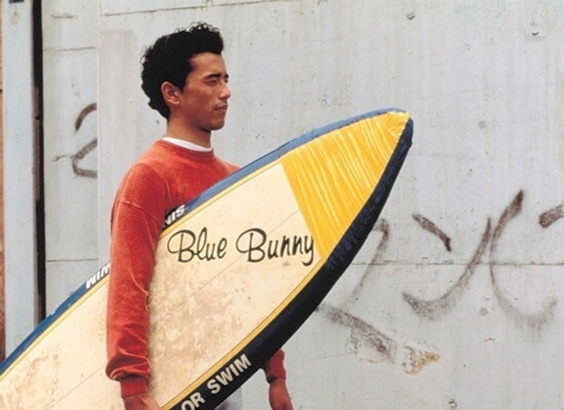 개인결제창 상품이미지1