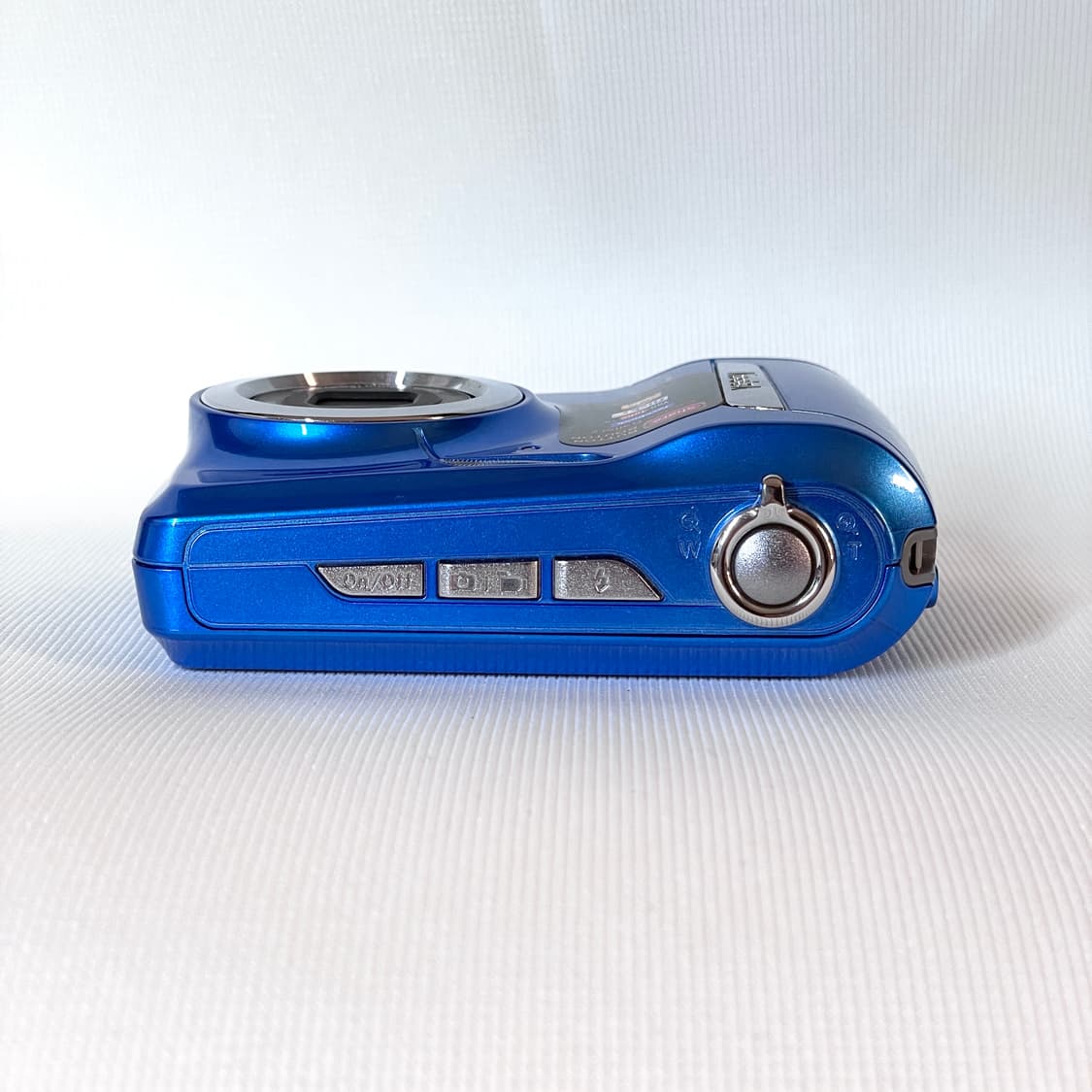 (한글판)코닥 이지쉐어 c143 Kodak EasyShare C143 상품이미지4