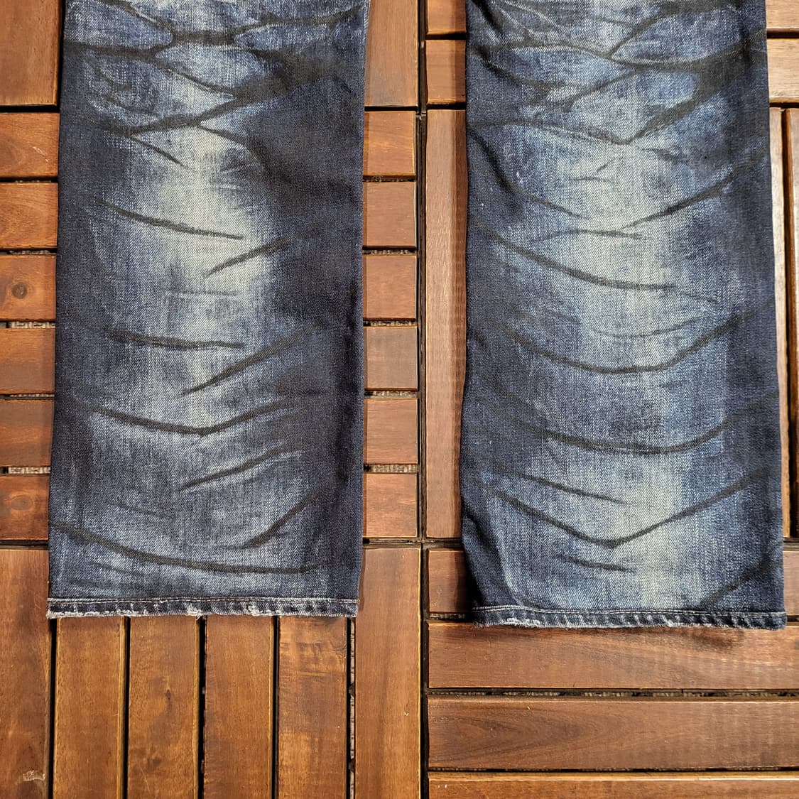 BUCKAROO 청바지 (32) 상품이미지8