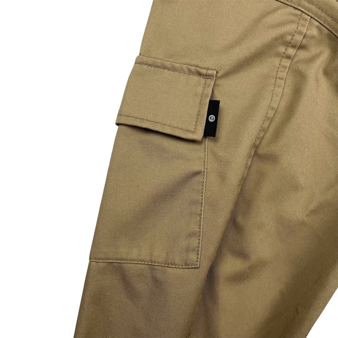 military shirt jacket 상품이미지8
