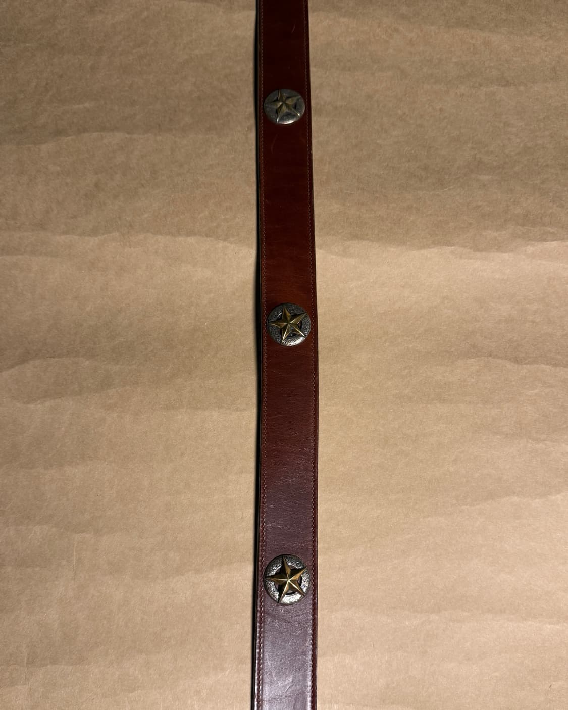 Lady Stella belt 상품이미지3