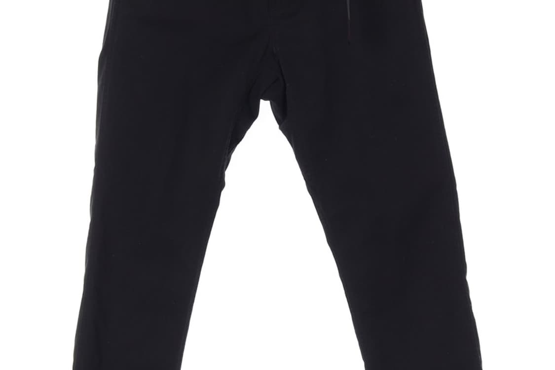 그라미치 오리지널 G 클라이밍 팬츠 M 상품이미지4