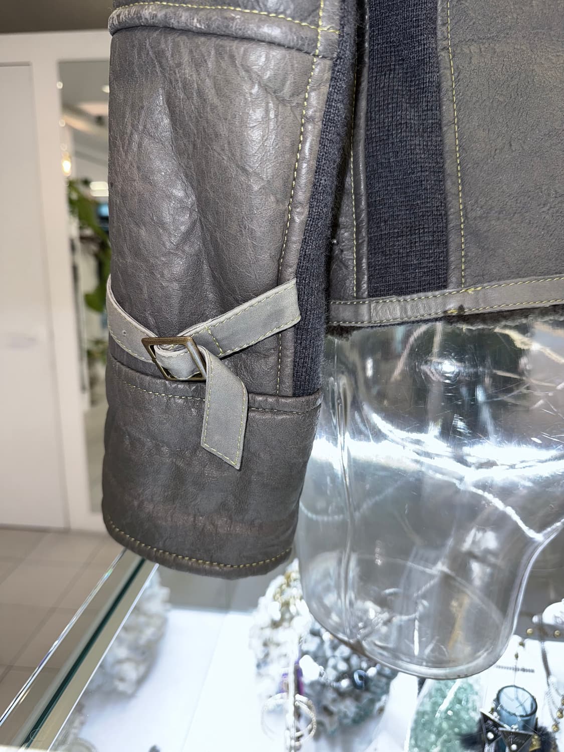 INBREED 상품이미지5