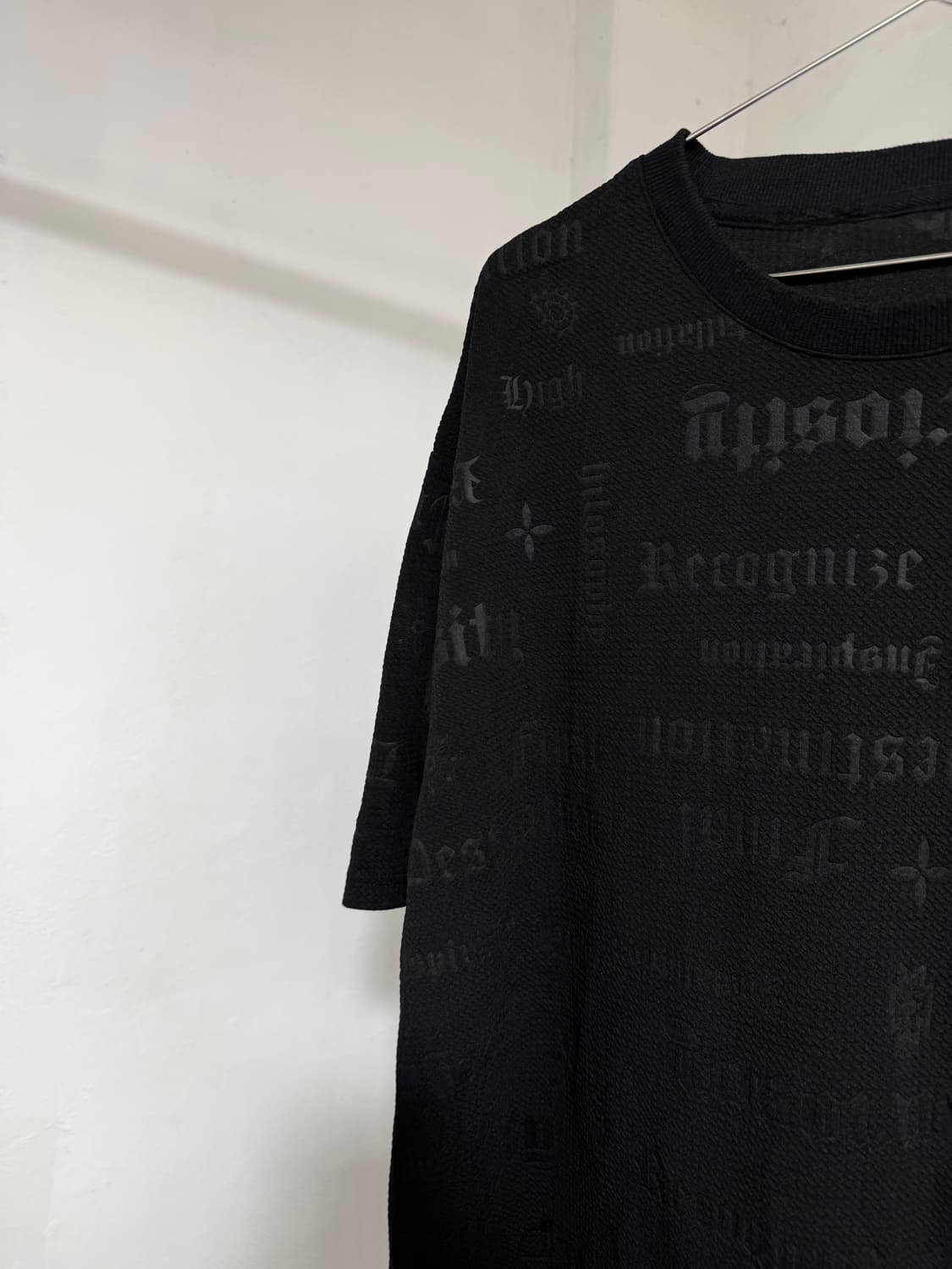 vtg top 상품이미지2