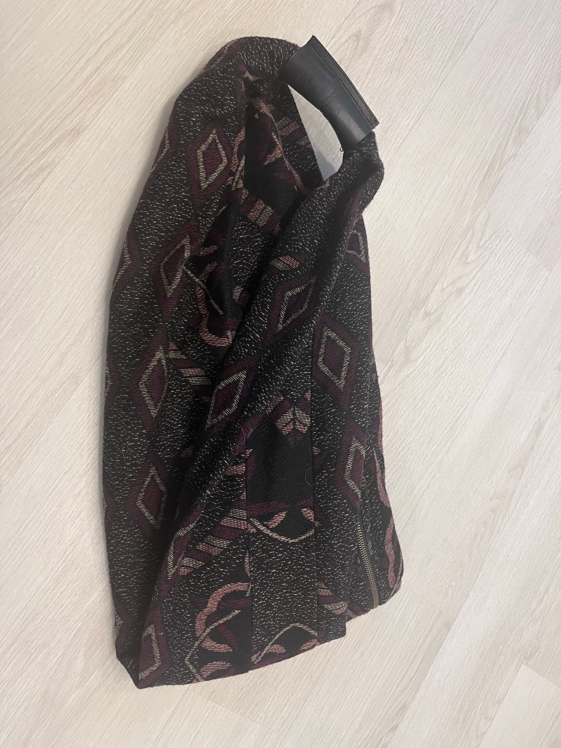 혜인서 가방 상품이미지2