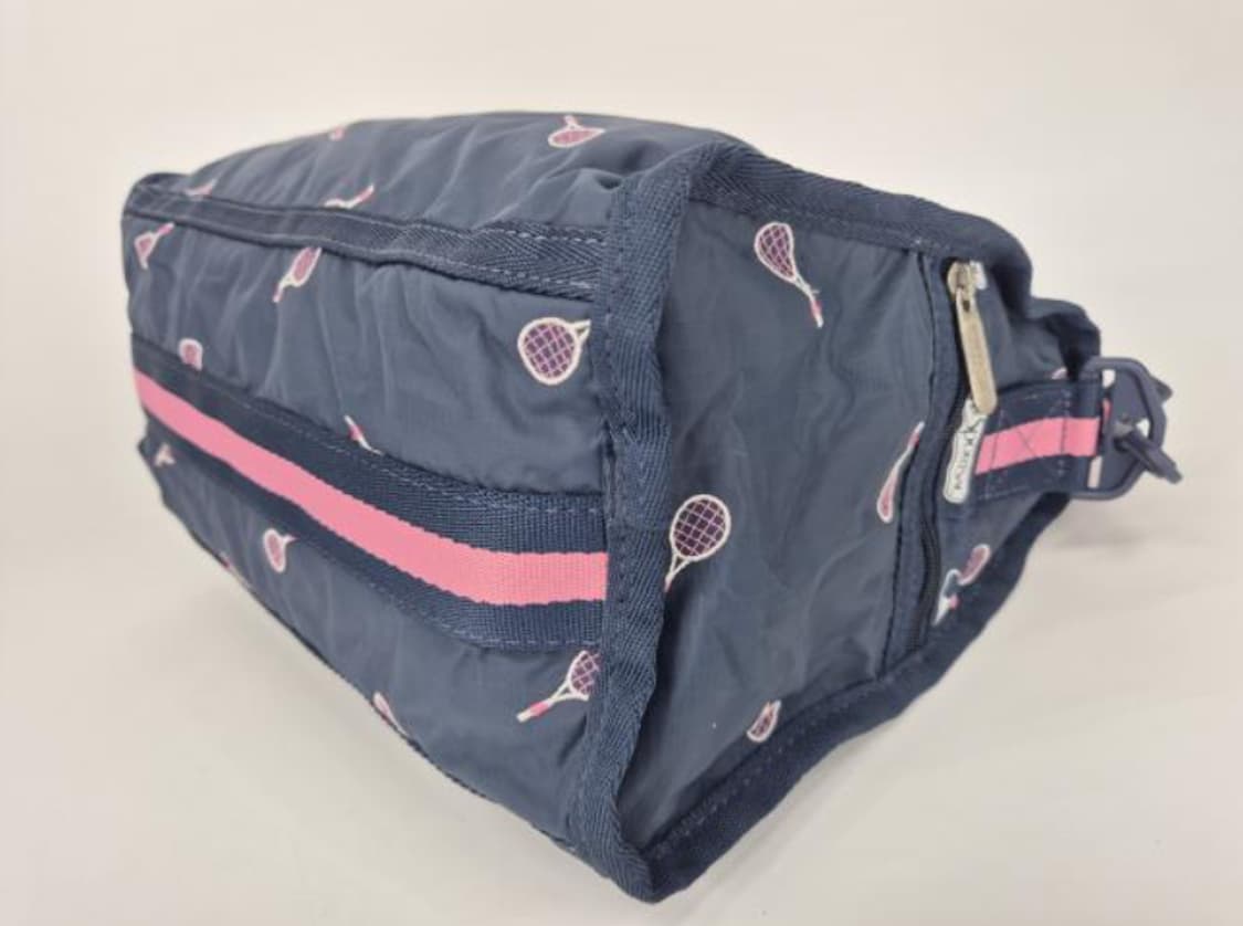 레스포삭 크로스백 상품이미지6