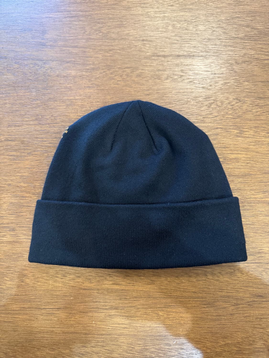 [OS] 아크테릭스 버드 워크 토크 24k 블랙 상품이미지2