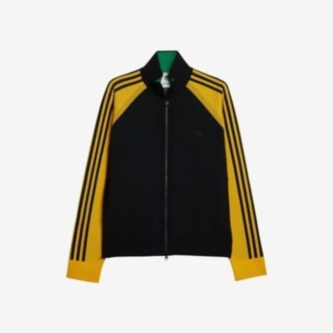 XL) 웨일즈보너x아디다스 트랙탑 상품이미지1