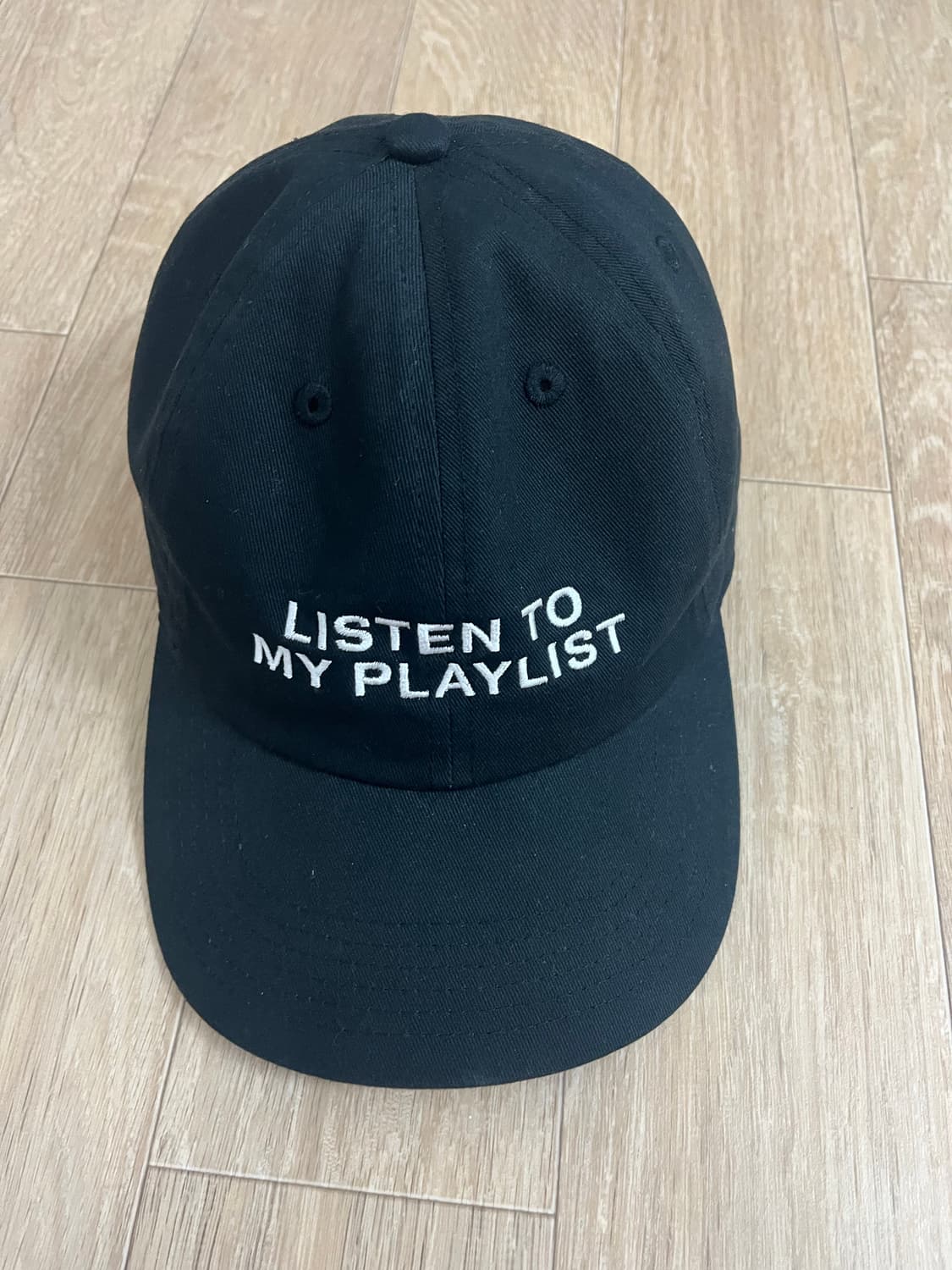 모자 일괄 상품이미지1