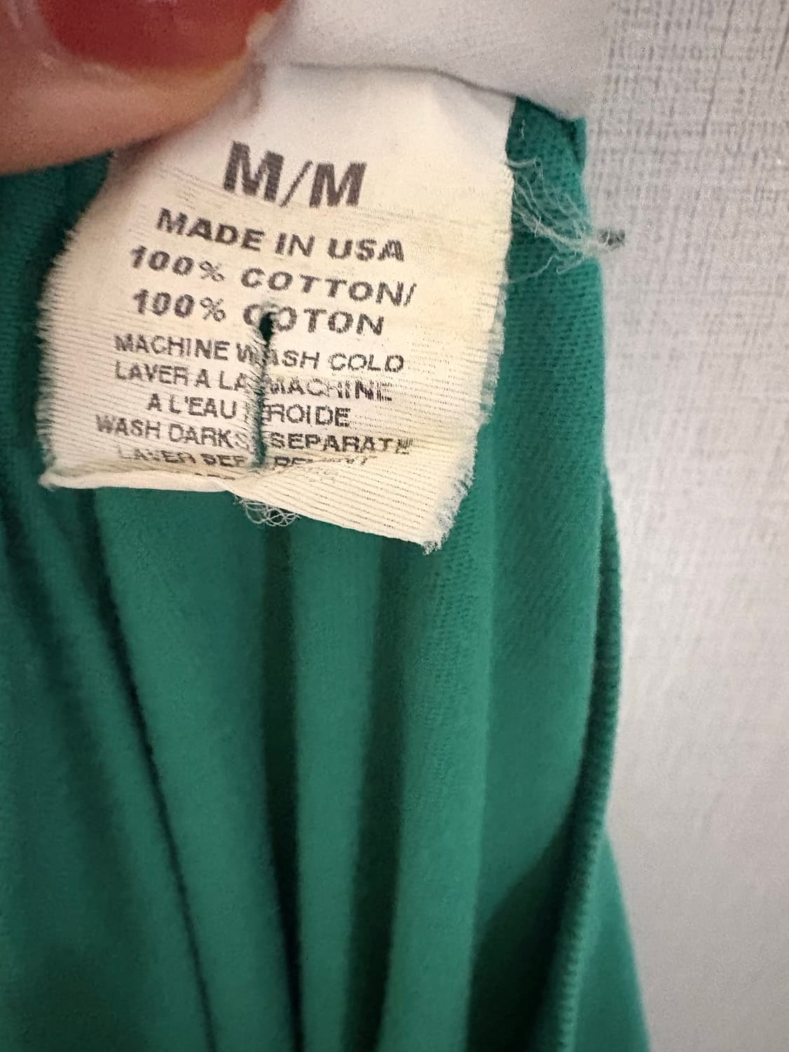 O'NEILL 90's Tshirt 상품이미지6