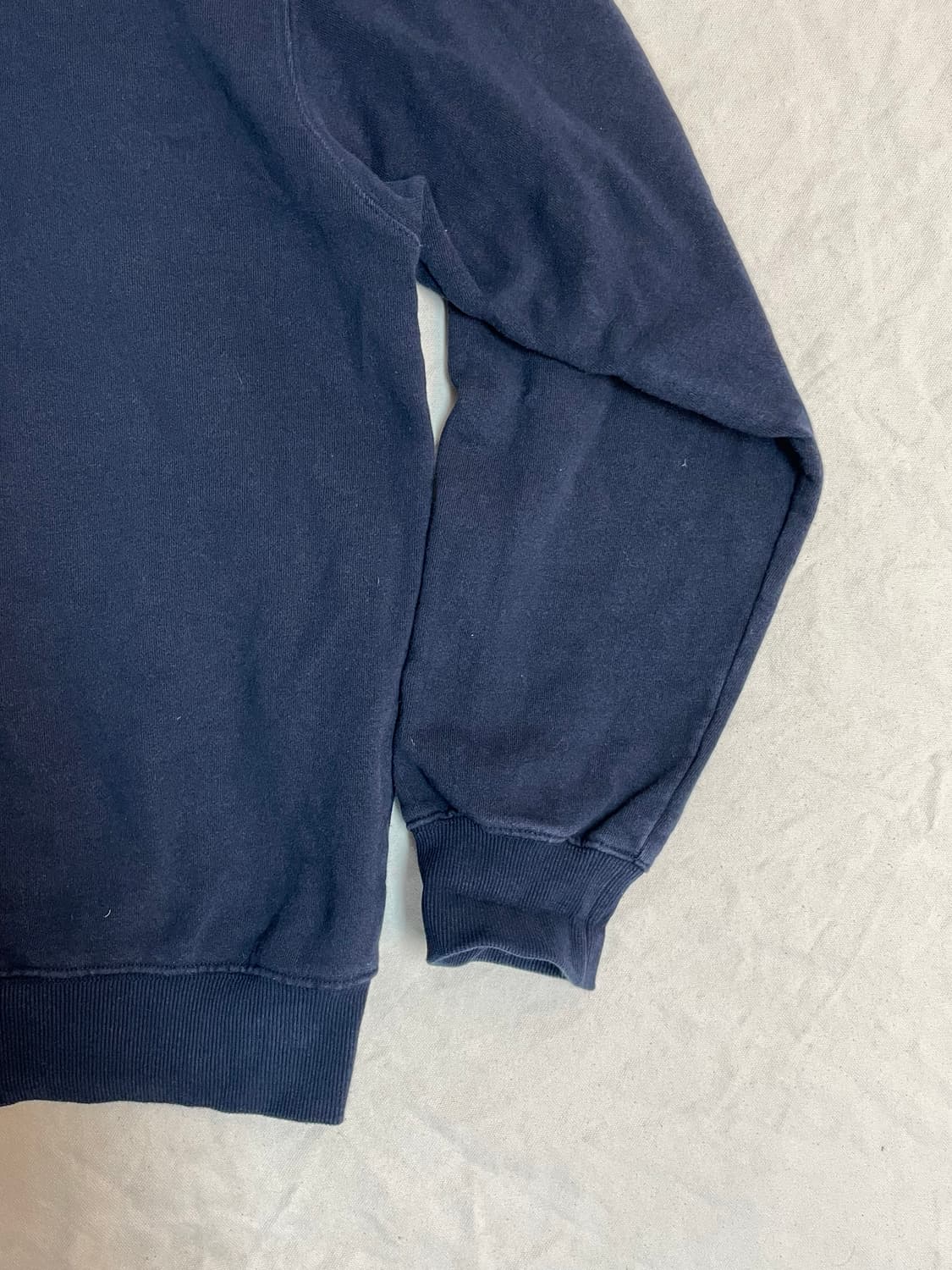 디스이즈네버댓 후디 상품이미지9