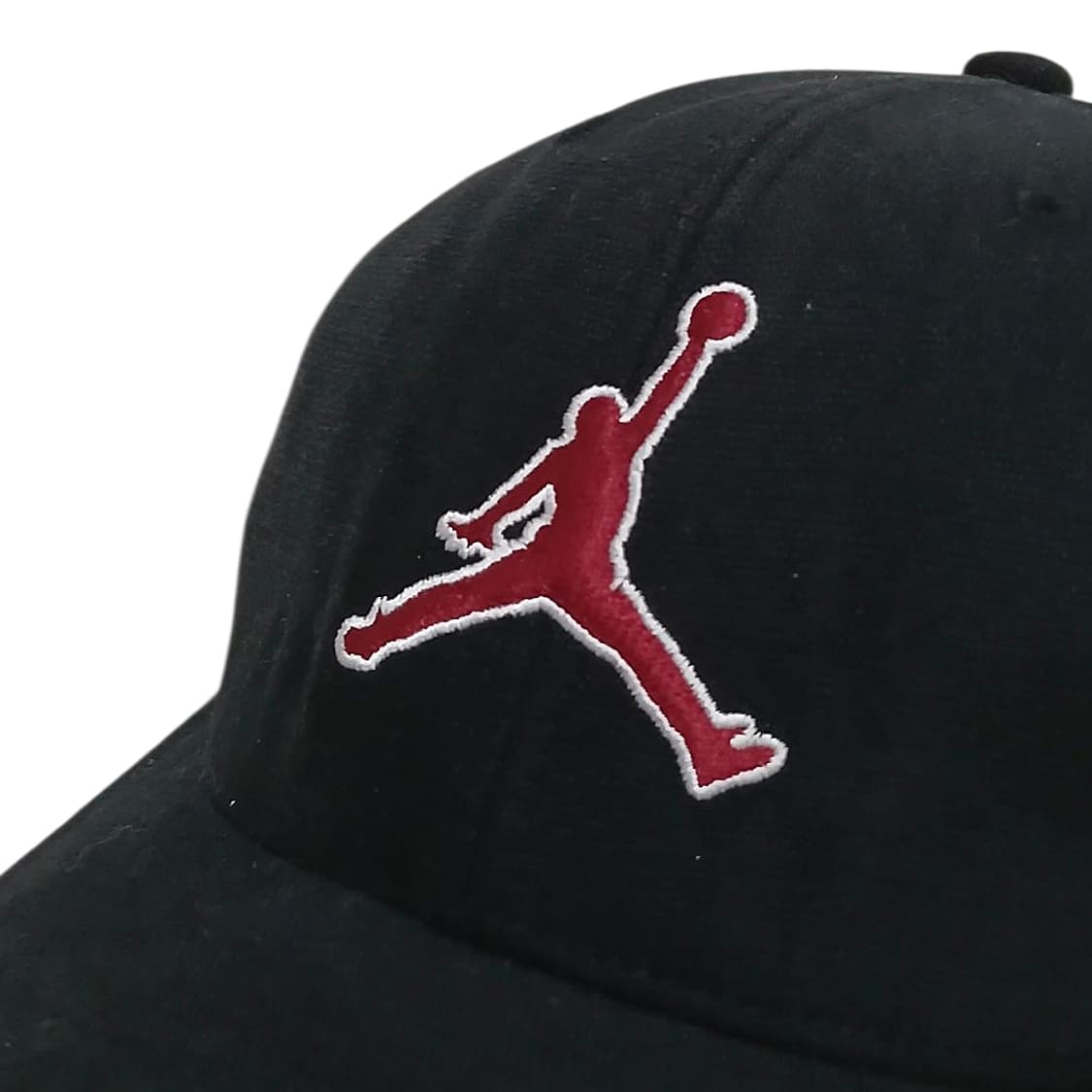 Air Jordan Street Cap 상품이미지3
