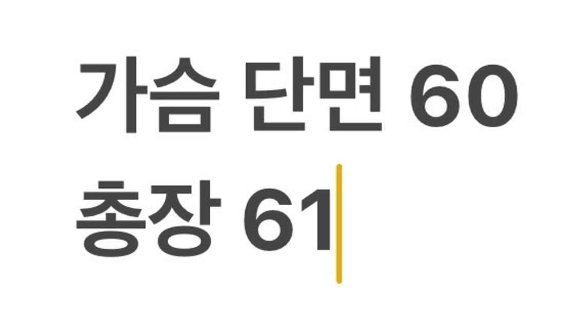 [정품/L] 팀코믹스 패치드 ma-1 점퍼 b16 상품이미지9