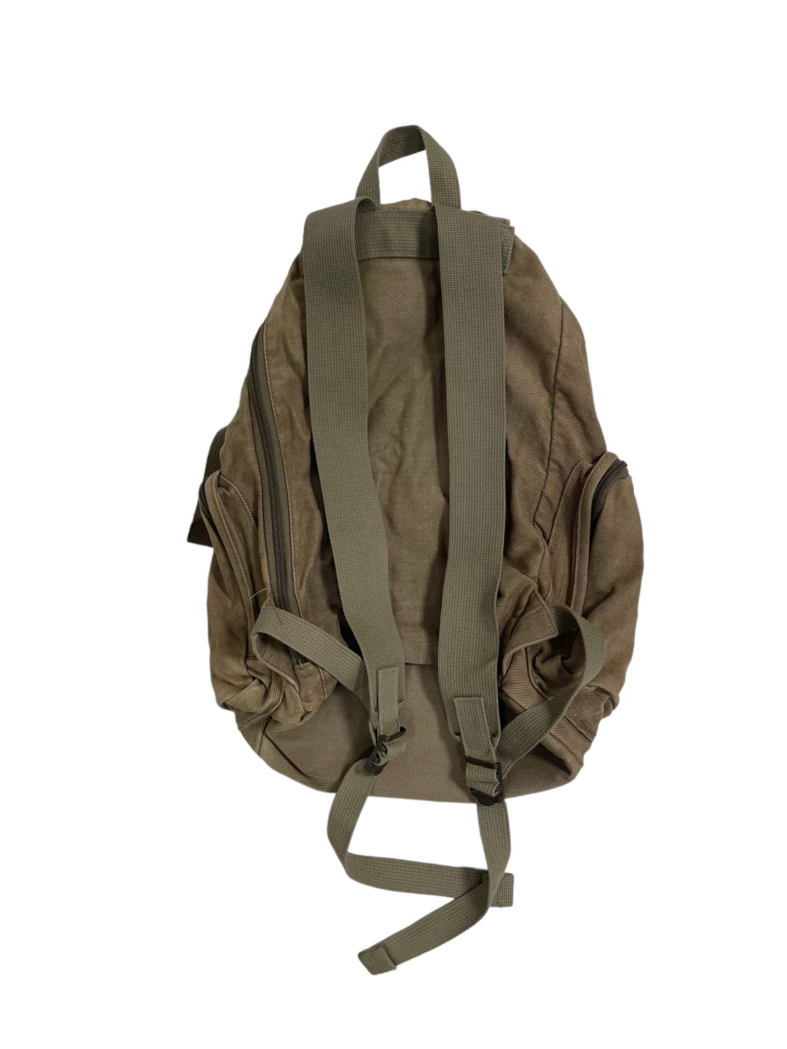 Vintage  상품이미지4