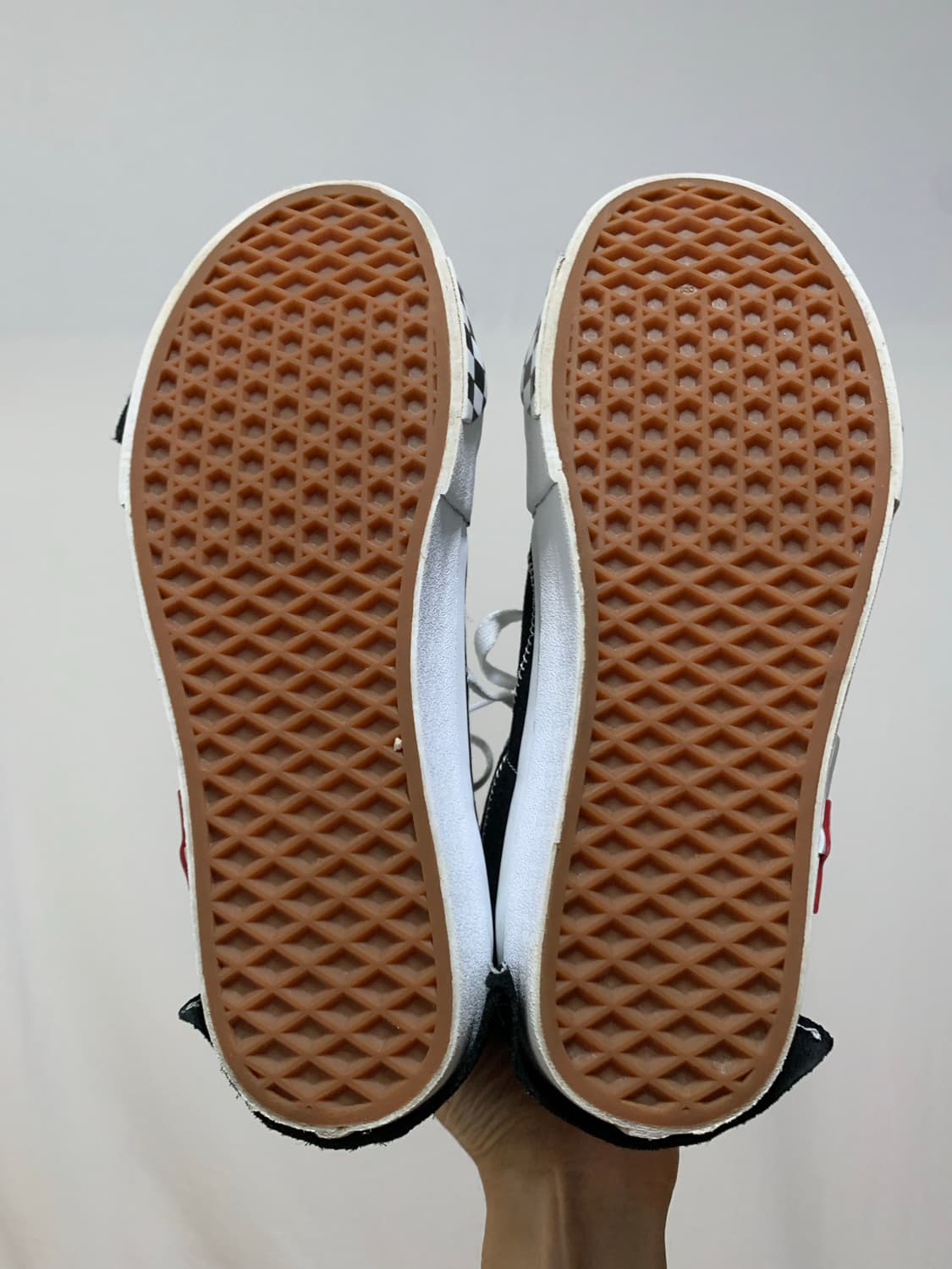 반스 리이슈 올드스쿨 하이 상품이미지5