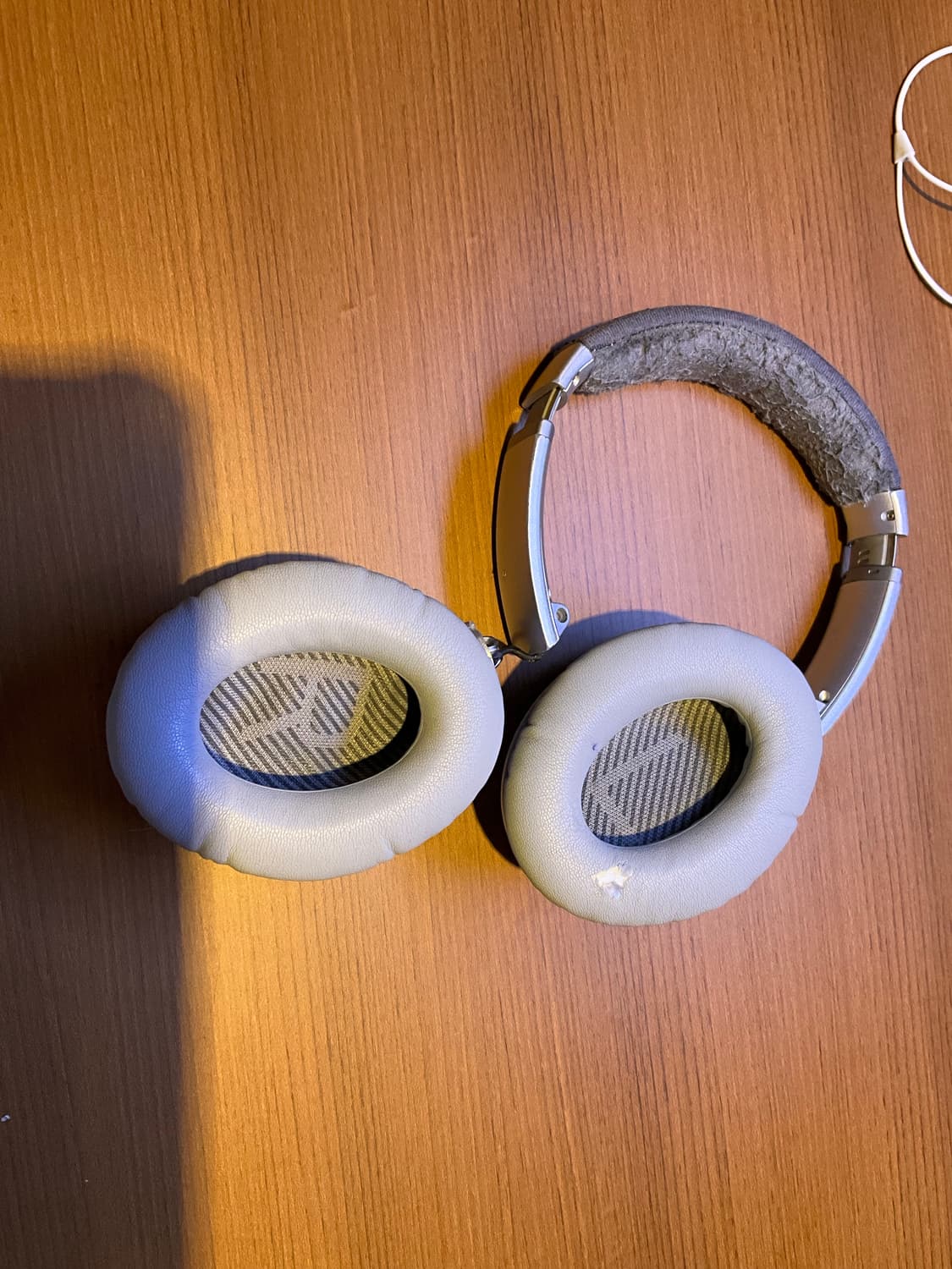 보스 qc35 헤드폰 상품이미지3