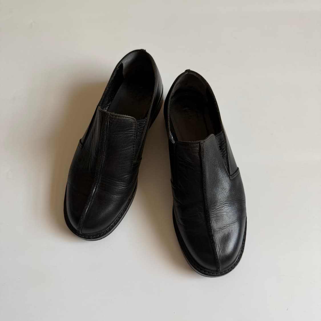 요지 야마모토 Yohji / 235 상품이미지1