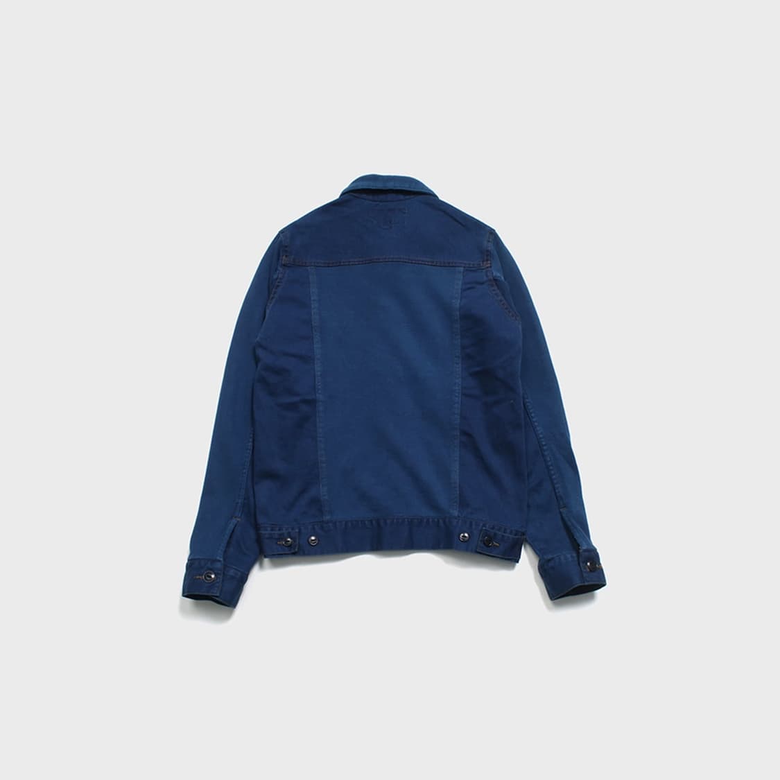 NEPENTHES 상품이미지3