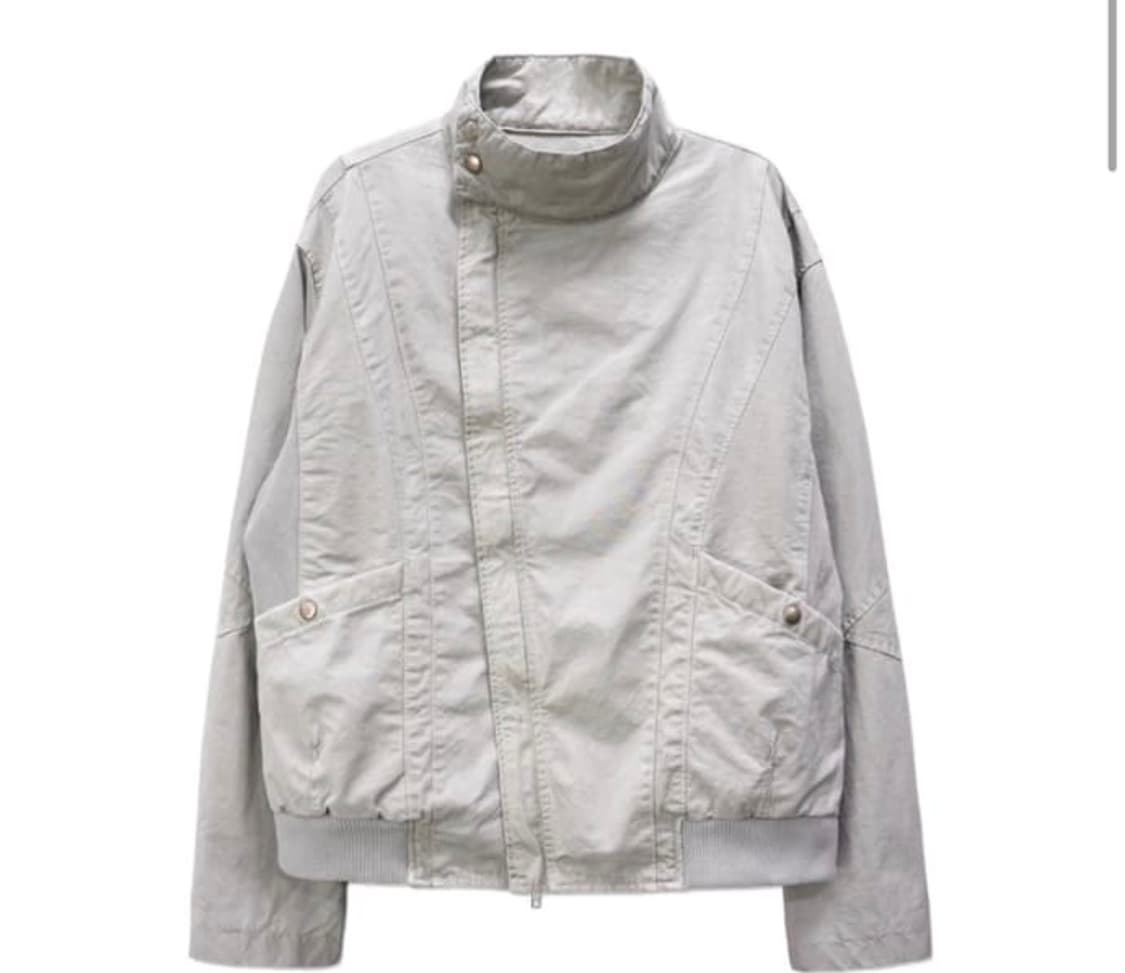 이그노타 코어 13 익스플로러 자켓 상품이미지1