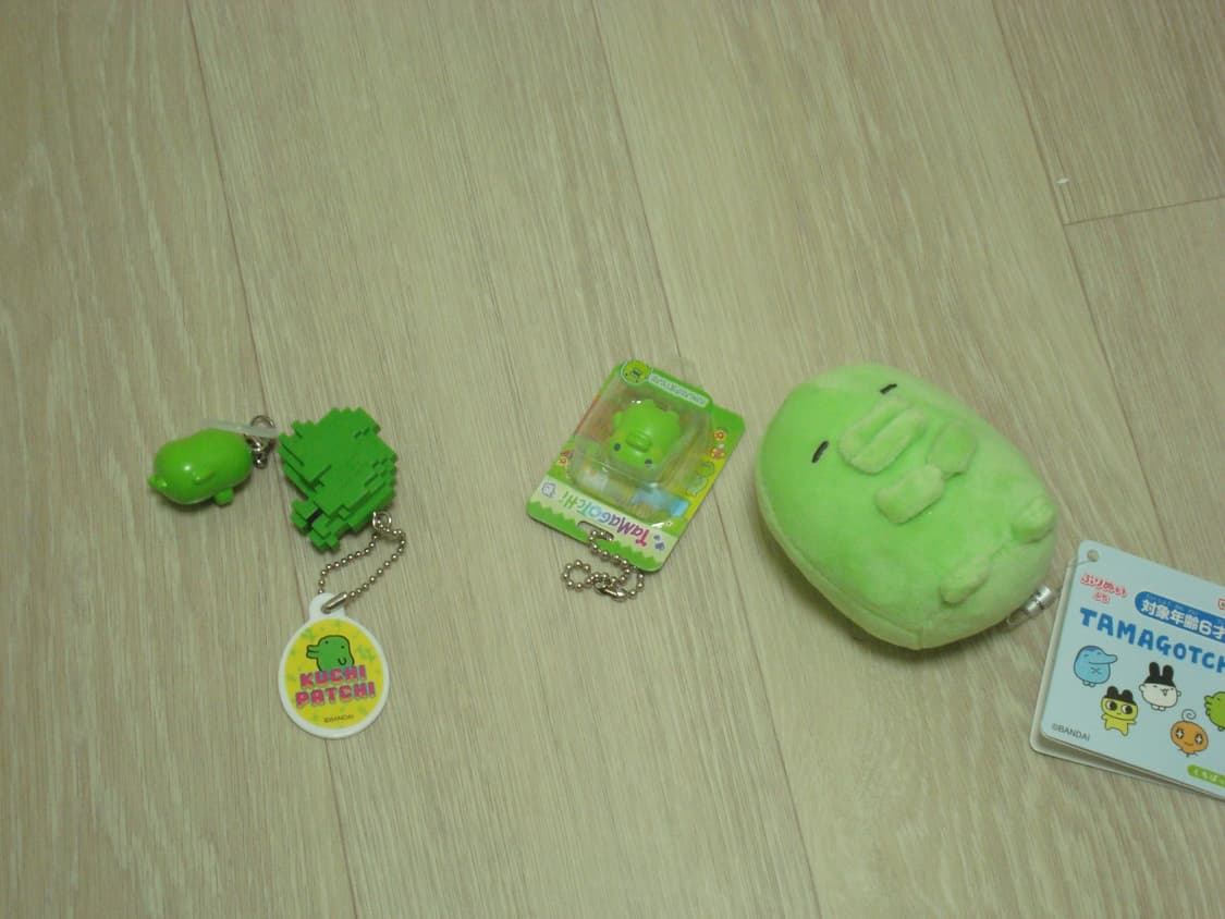 급처) 소니 사이버샷 dsc w120 상품이미지2