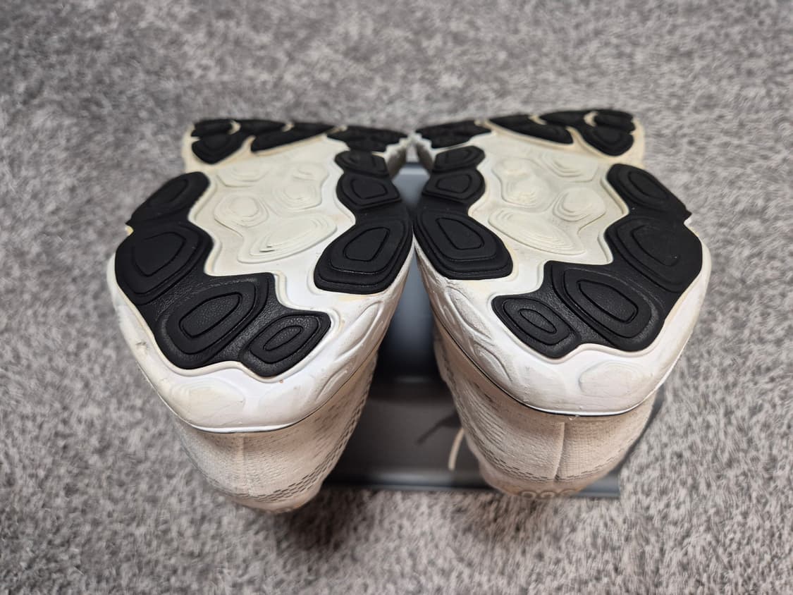 뉴발란스 프레쉬폼 860 런닝화 285 상품이미지9