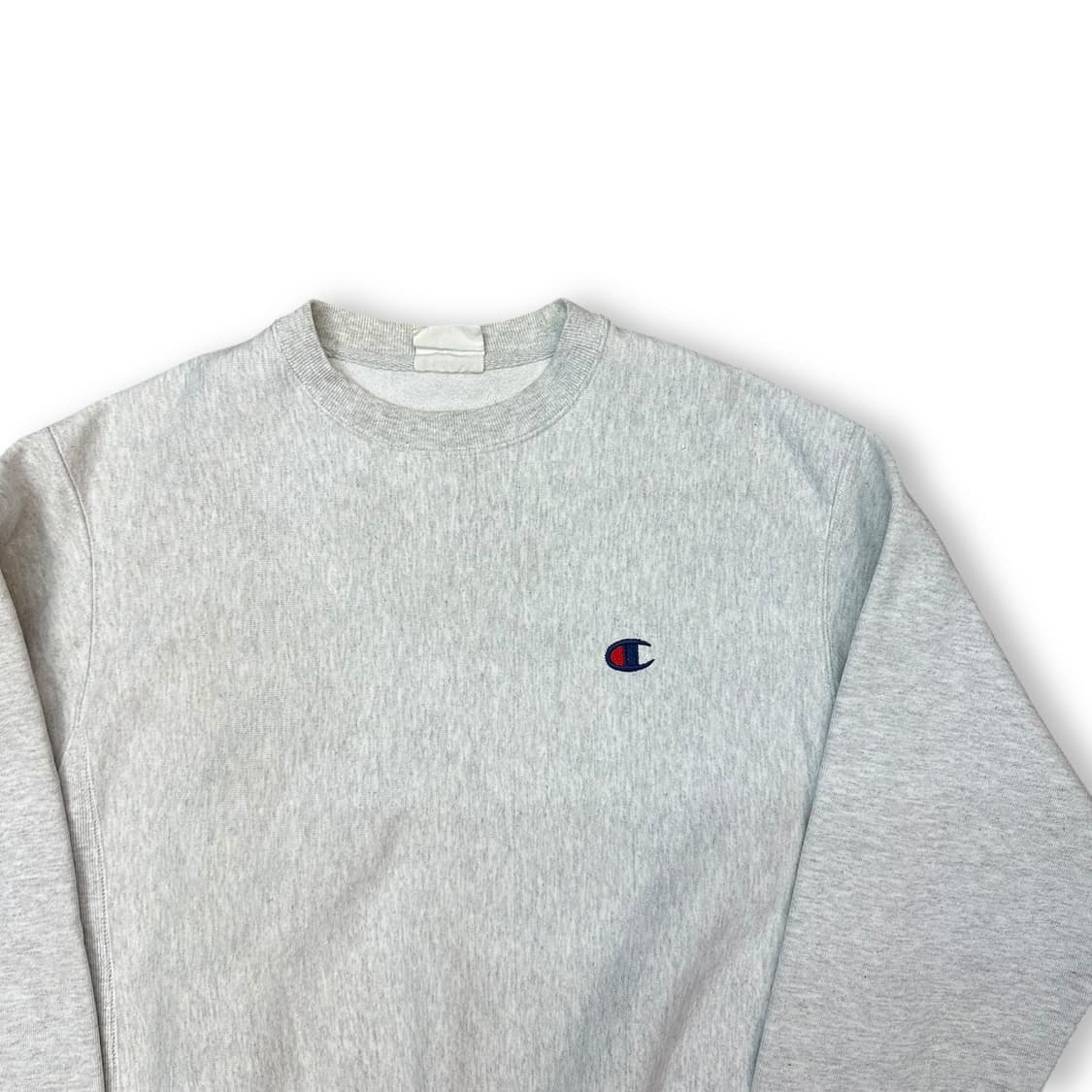 챔피온 리버스위브 맨투맨 상품이미지2