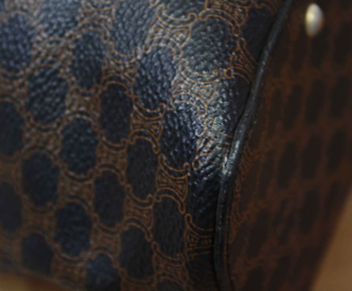 B-10503/셀린느 정품 여성용 블라종 숄더백 상품이미지7